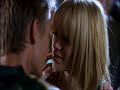 A Cinderella Story - Sam and Austin