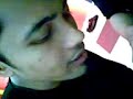 betaper hensem nyew aku sebagai laki orang
