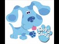 Blue\ Blue\
