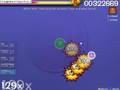 osu!: BanYa - Pump me Amadeus [Normal, S rank, HID]