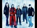 Stargazers by Nightwish [Sped Up]