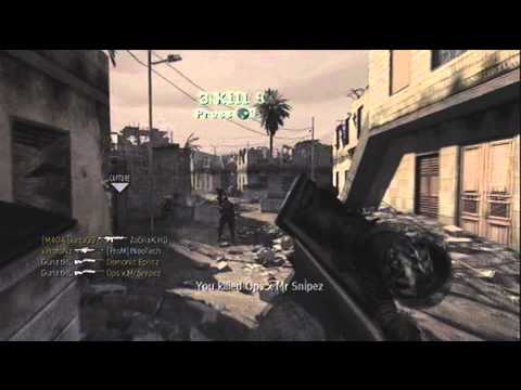gunzthl - Sexy Clip From GunztHL - http://www.youtube.com/GunztHL - JDL.