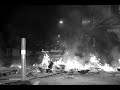 Ungdomshuset blir Ungdomshuset blir