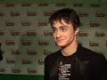 Harry Potter and the Half-Blood Prince trailer is released