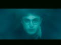 Harry Potter and the Half-Blood Prince trailer is released