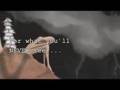 videos de Erase- Poem (February 23, 2008) (Apologize featuring Timbala