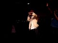 Pentagono - Qual é o Moio (Ao Vivo em Joinville) Pentagono - Qual é o Moio (Ao Vivo em Joinville)