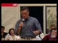 Mitt Romney Flip-Flop Compilation