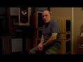 Teaser Klinger Favre - English