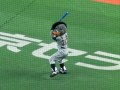 B☆Bの細かすぎるモノマネ（日ハム＆阪神選手編）