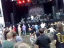 Zwarte Cross 2008 17