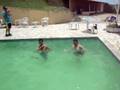 videos de Trenzinho das Sereias