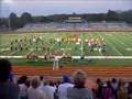 SHS - Les Miserables - Do You Hear the People Sing?