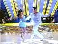 Campeonato Brasileiro de Dança SBT - Carolina Isolani Campeonato Brasileiro de Dança SBT - Carolina Isolani