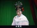 演员：韩子平（男）...