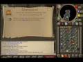 videos de 90-99 firemaking Jr roder