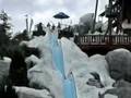 videos de Blizzard Beach, Orlando, Florida