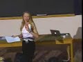Lec 1 | MIT 5.111 Principles of Chemical Science, Fall 2005