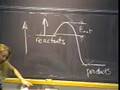 Lec 1 | MIT 5.111 Principles of Chemical Science, Fall 2005