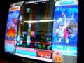 ポップン動画 エレクトリカルパレード