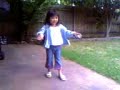 FULLY SIK MINI MUZZA BRO