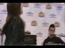 Ashlee Simpson Live "Outta My Head" Mall Of America - Thumb #2