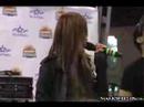 Ashlee Simpson Live "Outta My Head" Mall Of America - Thumb #3