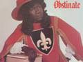 Children meleé-KING OBSTINATE