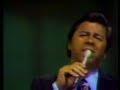 Lucho Gatica- La Barca