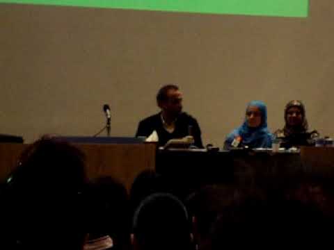 Image de prévisualisation YouTube