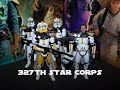 SithLord229\ SithLord229\