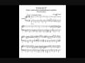 Hamelin Etude no 4 d'Apres Alkan (Marc-André Hamelin)
