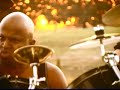 a new way down   dubin  ver  2 