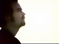 A New Way Down - Dubin (Ver. 2)