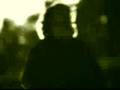 A New Way Down - Dubin (Ver. 2)