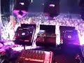 Alex Kidd @ Planet Love
