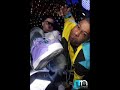 Jowell y Randy GUAYETEO (( Official Remix by Rafy Mercenario Jowell y Randy GUAYETEO (( Official Remix by Rafy Mercenario