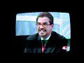 [Canal 40] Encuesta Telefonica de GCE sobre el Debate