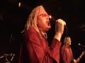 Storyville Live 02 - Bitter Rain