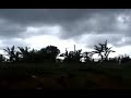 Yaounde to Douala