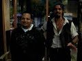 iron-man-2008-trailer.html