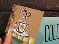 Thumbnail #3
