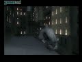 V�deo Attack of the Factoids: Peter Jackson's King Kong
