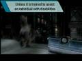  - MovieZen Video