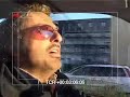 videoclip EMILIANO UGOLINI - By Sperimenti