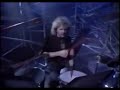 Starship - It\ Starship - It\