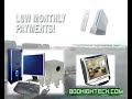 DRAFT Military PC Loans for Custom Built Computer Finance