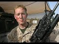armed forces tribute