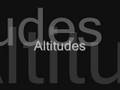 Luca Turilli - Altitudes