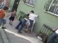uzun e??ek oynayan çocuklar uzun e??ek oynayan çocuklar